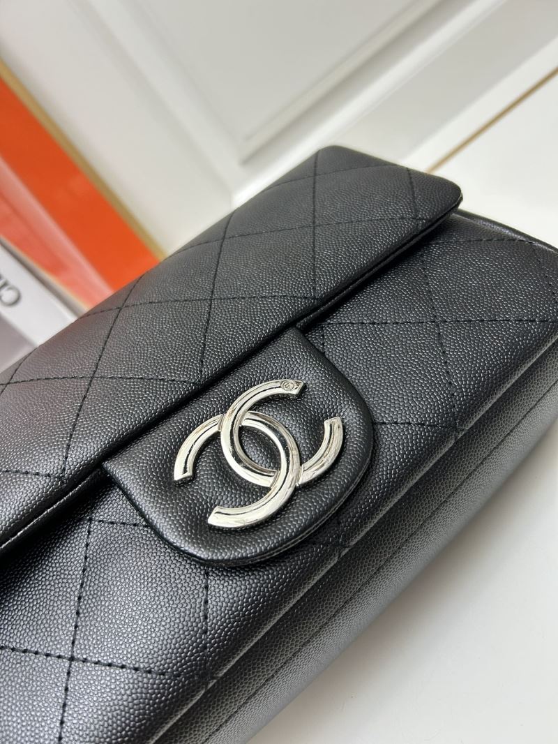 Chanel CF Series Bags